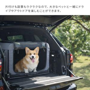 FikaGO KING&QUEEN S フィカ...の詳細画像4