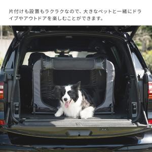 FikaGO KING&QUEEN M フィカ...の詳細画像4