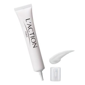 ヴィブリアン エスプリーナ RGⅡ 濃密炭酸バブルクレンジング Amazon | ヴィブリアン エスプリーナ RGII 濃密炭酸 マイクロミセラー