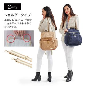 THEA THEA ティアティア RHEAAY...の詳細画像3