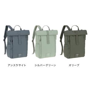 LASSIG レッシグ GRE Rolltop...の詳細画像1