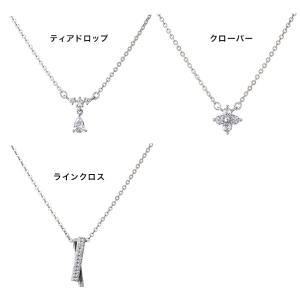 リュクス 磁気ネックレス(磁気 ネックレス 4...の詳細画像1