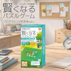 昆虫採集パズル 子供向けおもちゃの買取情報
