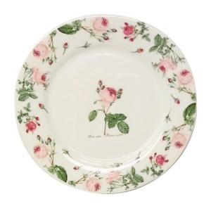 LAURA ASHLEY（ローラアシュレイ） ローラ アシュレイ〈バンチェッド