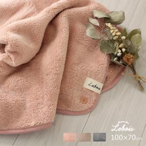 ツルヤ商店　藤まくら 楽天市場】ツルヤ商店 籐まくらの通販