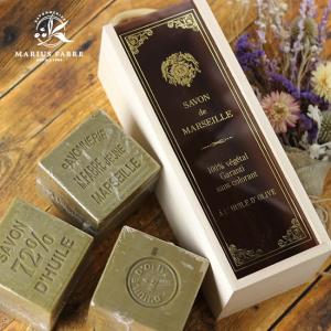 IRON45° ジェル 500ml(ジェル オールインワンジェル オールインワン