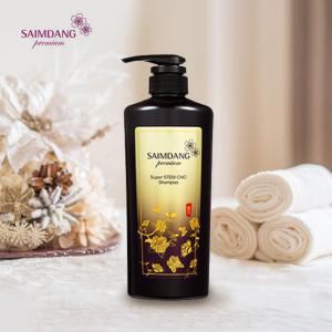 MILBON（ミルボン） ディーセス ノイ ドゥーエ ウィローリュクス