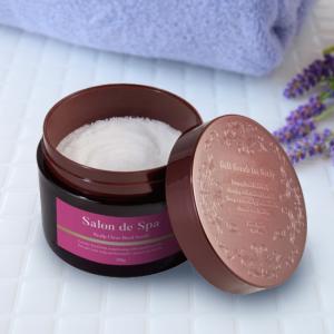 サイムダン プレミアム ステム モイスチャー パーフェクト リッチ