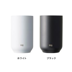 thermo mug サーモマグ カンクーラー...の詳細画像1