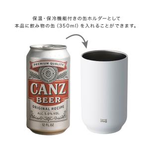 thermo mug サーモマグ カンクーラー...の詳細画像2