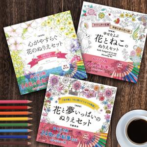 古琉球型紙 全【大型本/4冊組】／鎌倉芳太郎／京都書院 : 太田書店