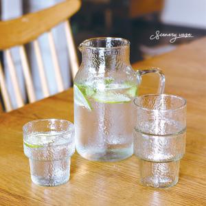 充電式どこでも加湿器 JAH012TW 1-2W