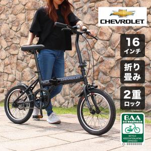 Don Carlos ブリヂストン BRIDGESTONE トランシット コンパクト