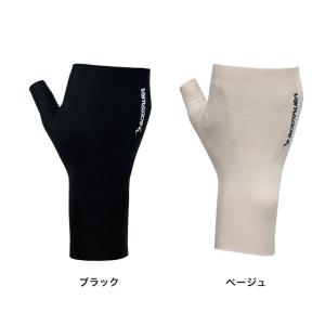 BODYAURA ボディーオーラ グルー 磁気...の詳細画像1