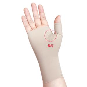 BODYAURA ボディーオーラ グルー 磁気...の詳細画像3