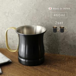 シーピー化成 【蓋付き】使い捨て寿司容器 UF丸桶6(黒 シーピー化成 【蓋付き】使い捨て寿司容器 UF丸桶6(黒