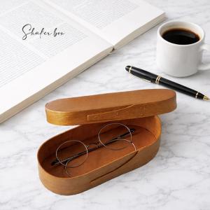 新光金属 コッパー100｜銅製ケトル 2.0L