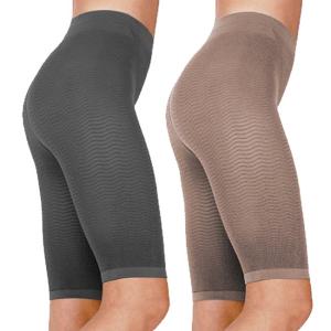 メリノン お家で洗えるおやすみベスト ベージュ(肩 防寒 ベスト 就寝