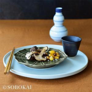 シュガーポット 3点セット BR-58(キャニスター 砂糖入れ おしゃれ