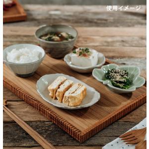スタックトレー 27×38cm(木製トレー 木...の詳細画像3