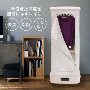 標準設置料金込】LGエレクトロニクス(LG) S3GNF ミストグリーン 標準設置料金込】LGエレクトロニクス(LG) S3GNF ミストグリーン