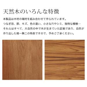 スタックトレイ XLサイズ BR-75(木製 ...の詳細画像3