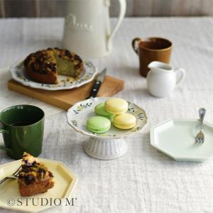 Le Creuset（ル・クルーゼ） グラタン皿 メンズ レディース オーバル