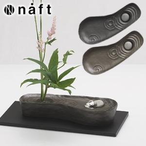 床の間 おしゃれ 花 花瓶 の商品一覧 花瓶 花台 花 ガーデニング 通販 Yahoo ショッピング