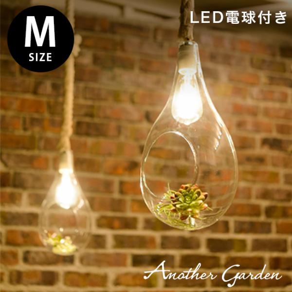 SWAN ボタニックハンギングライトM BOTANIC HANGING LIGHT M APE-02...