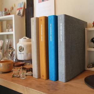 タテヨコアルバム タテヨコポケット台紙40枚セット アルバム 写真 大容量 ポケット 収納 縦横アルバム 即納 Ta562ta563 4 キレイスポット 通販 Yahoo ショッピング