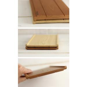 TF-DESIGN リバーシブル カフェ トレ...の詳細画像3