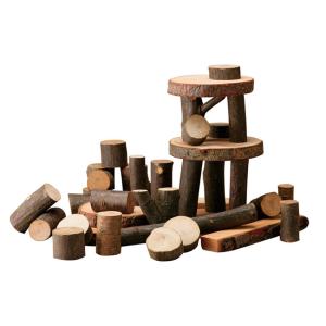 nic スロープトイ 知育玩具 nic（ニック） 木のおもちゃ スロープトイ ニックスロープ ニック社