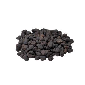 天然強力忌避剤 にげまんねん 小石タイプ(害獣...の詳細画像1