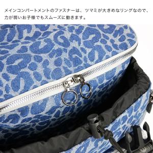 decorate デコレート leovese ...の詳細画像3