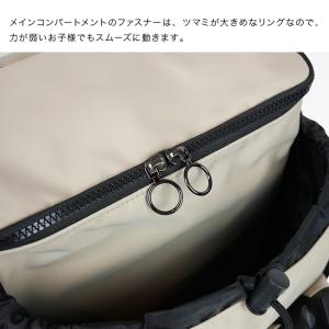 decorate デコレート volant ヴ...の詳細画像3