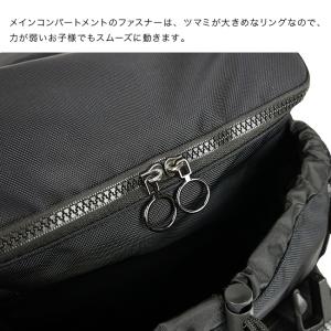 decorate デコレート HeiTH ヘイ...の詳細画像3