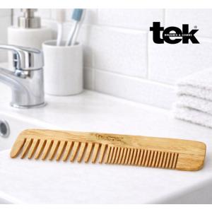 ヴィブリアン エスプリーナ RGII インナーリフト Wジンセン リペア