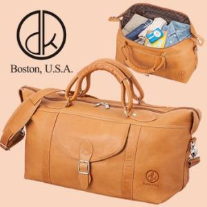 石井猛雄」 ボストンバッグ（ダークブラウン） BOS-50-08