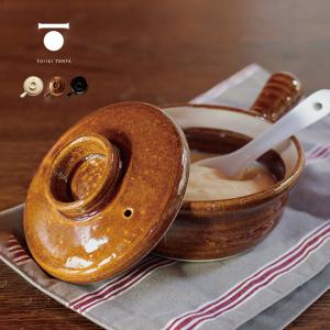 boobeestudioブービースタジオ吉林三千代さん 耐熱パン片手鍋片手土鍋