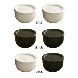 TOJIKI TONYA トウジキトンヤ おひ...の詳細画像1