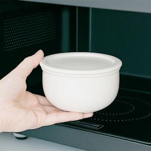 TOJIKI TONYA トウジキトンヤ おひ...の詳細画像2