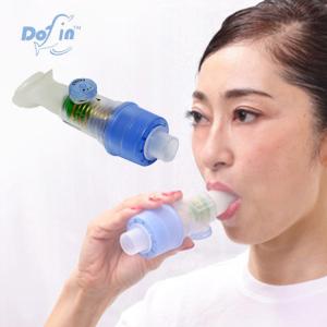 Visionup ビジョナップ ゼロ磁場パッド★保証期間内 磁気パッド Visionup ビジョナップ ゼロ磁場パッド(健康グッズ 肩 腰 首