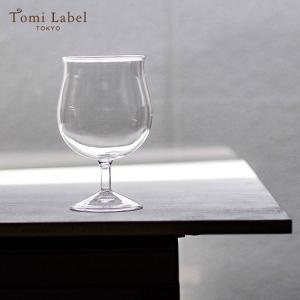Tomi Label 耐熱ワイン 350ml(耐熱ガラス ワイングラス 熱い ホットワイン サングリア ホットサングリア カフェ) 即納｜kireispot