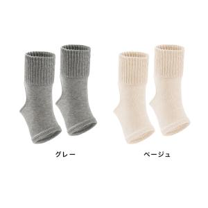 ツリニックサポーター(こむら返り 防止 サポー...の詳細画像1