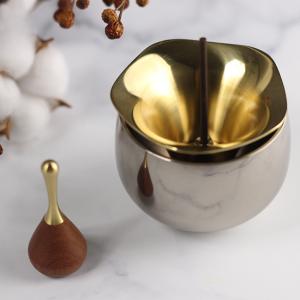 線香立て おしゃれ りん りん棒 の商品一覧 仏壇 仏具 冠婚葬祭 宗教用品 キッチン 日用品 文具 通販 Yahoo ショッピング