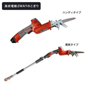 YARD FORCE ヤードフォース 12Vコ...の詳細画像1