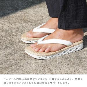 YAMATO KOBO cross パナマメッ...の詳細画像5