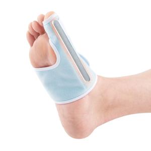 夜用メディカルゆびただし 片足用(医療機器 外...の詳細画像4