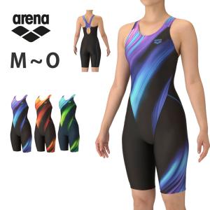 値下げ arena レディース水着の買取情報