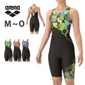 値下げ arena レディース水着の買取情報